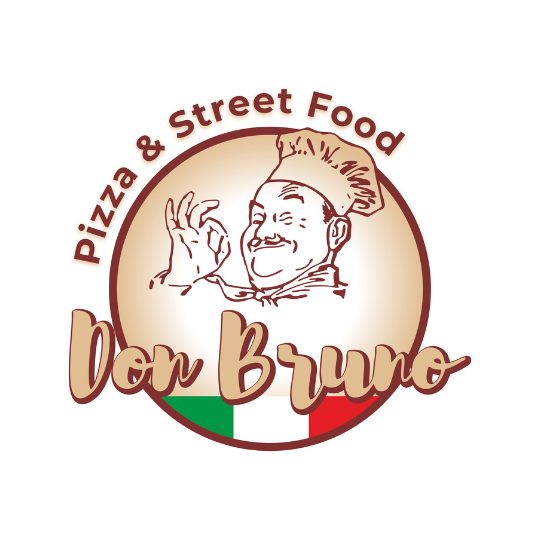 Pizzeria DON BRUNO a Torino