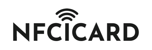 nfcicard.it